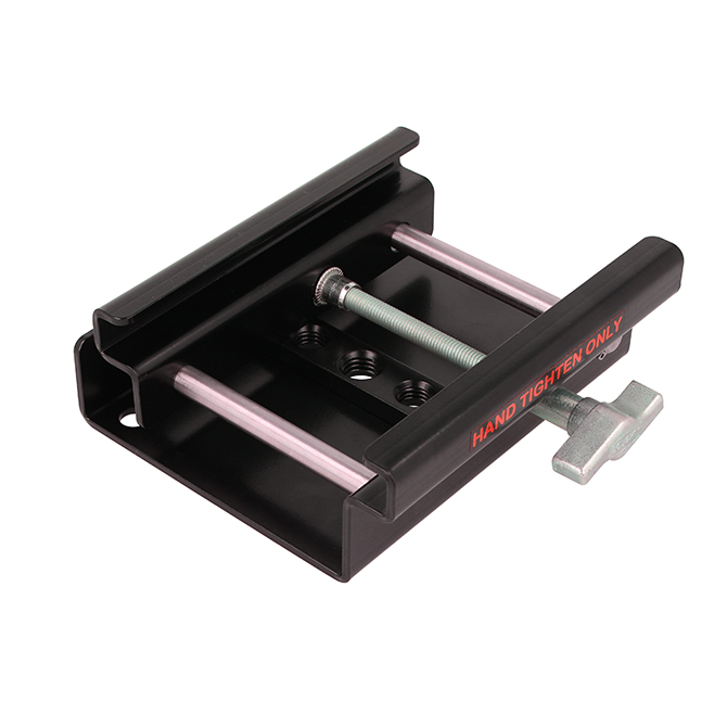EAGLE CLAMP NDH-0428 1t（Eagle Clamp BMB Horizontal Steel 