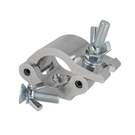 Image depicting a product titled Doughty USA Clamp