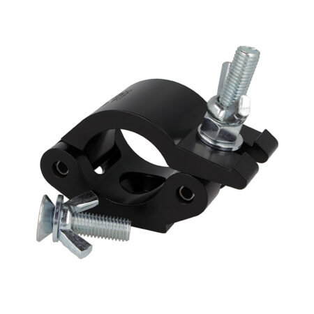 Image depicting a product titled All Weather Doughty USA Clamp