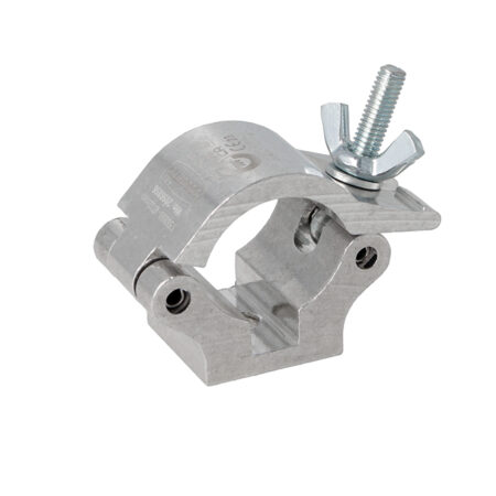 Image depicting a product titled 32mm Atom Half Coupler