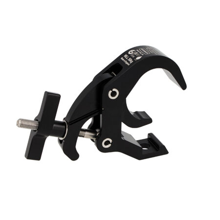 Image depicting a product titled Lightweight Quick Trigger Clamp