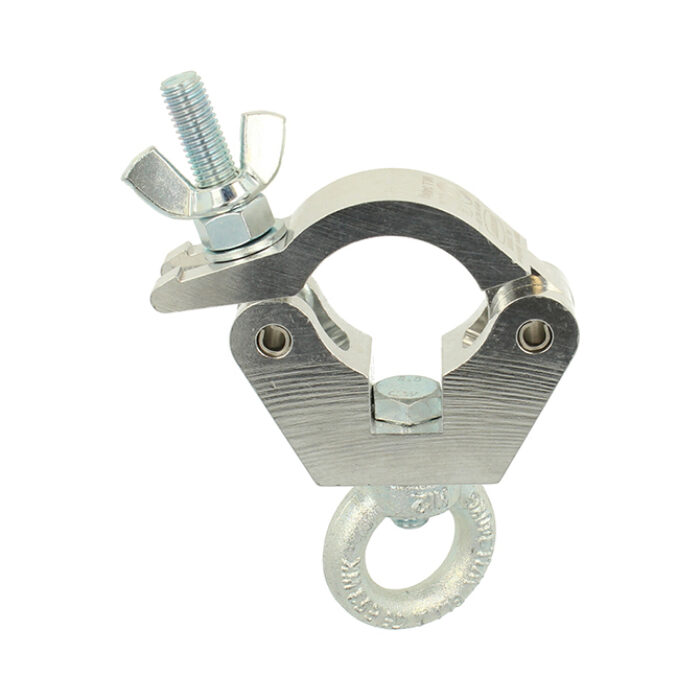 Slimline Doughty Hanging Clamp – Doughty Engineering