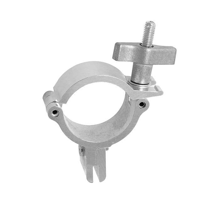 Super Lightweight Panel Clamp – Doughty Engineering