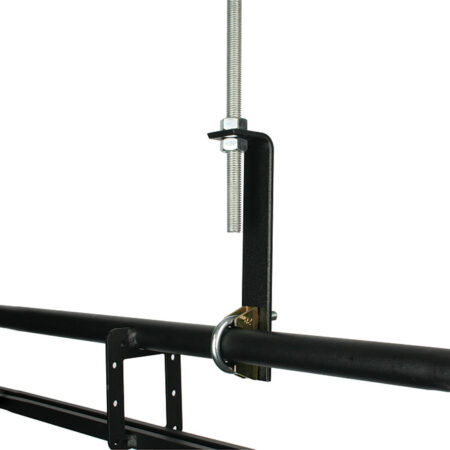 Image depicting a product titled Adjustable Support Bracket